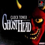 clock_tower_ghost_head-f.jpg (6742 bytes)
