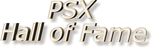psxhof.gif (8942 bytes)