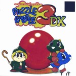 puzzlebobble3dx-f.jpg (9961 bytes)