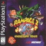 rampage2_universal_tour-f.jpg (8894 bytes)