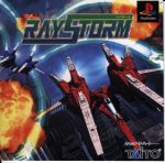 raystorm-f.jpg (9212 bytes)