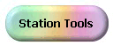 stationtool.gif (2919 bytes)